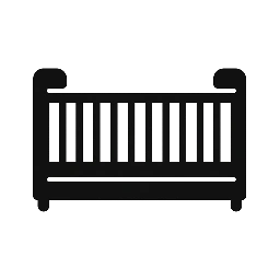 Hebamme Simone Pollmanns